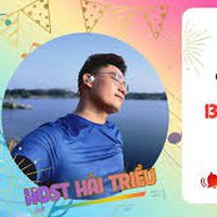 Quà tặng âm nhạc (24/4/2026): Thanh âm 2000 - "Họa mi núi rừng" Siu Black