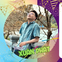 Hành trình cảm xúc (25/4/2026): 11 năm thăng hoa nhưng cũng lắm đau buồn của f(x)