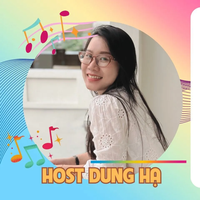 Quà tặng âm nhạc (25/4/2026): Những cơn gió mát