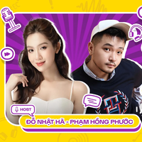 Sáng mỹ miều - Chiều mỹ mãn (25/4/2026) | Tập 875: Đỗ Nhật Hà - Phạm Hồng Phước