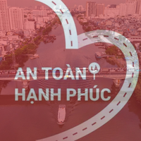 An toàn là hạnh phúc: Khi mức phạt tăng mà ý thức vẫn “chậm”