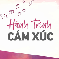 Hành trình cảm xúc (29/4/2026): Đất nước trong tim