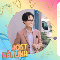 Quà tặng âm nhạc (29/4/2026): Những bản tình ca #29