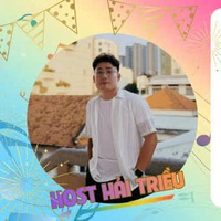 Quà tặng âm nhạc: Thanh âm 2000, nhóm nhạc Nữ