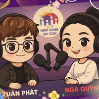 Nhịp sống Sài Gòn sáng: Phỏng vấn một "suất ăn bán trú"