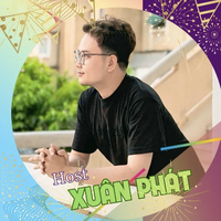 Hành trình cảm xúc: Làng nhạc Kpop "dậy sóng" tháng 4: Ba ông lớn JYP, HYBE và SM chính thức "khai chiến"