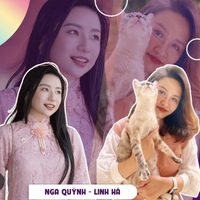 Nhịp sống Sài Gòn sáng: Ngành dinh dưỡng