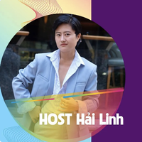 Hành trình cảm xúc: Về U Minh