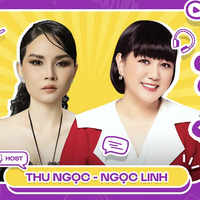 Sáng mỹ miều - chiều mỹ mãn: Tập 836: Thu Ngọc x Ngọc Linh