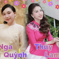 Nhịp sống Sài Gòn chiều: Tìm hiểu về khái niệm “helicopter child"