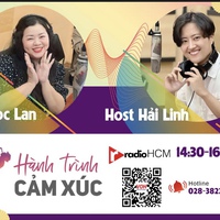 Hành trình cảm xúc: Tết Thanh Minh rủ nhau ăn bánh trứng kiến