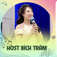 Quà tặng âm nhạc: Radio Quán Cóc #12 - Rồi... cưới luôn