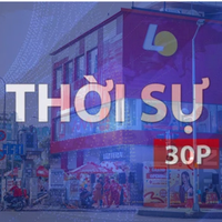 Thời sự 30p trưa: 300 doanh nghiệp nghìn tỉ mà lại lỗ kéo dài