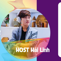 Hành trình cảm xúc: Tuổi học trò