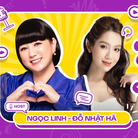 Sáng mỹ miều - Chiều mỹ mãn | Tập 906: Ngọc Linh x Đỗ Nhật Hà