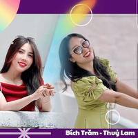 Nhịp sống Sài Gòn trưa: Nhạc hiệu metro phản ánh văn hóa quốc gia