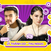 Sáng mỹ miều - Chiều mỹ mãn | Tập 907: Thu Ngọc x Lý Thành Cơ