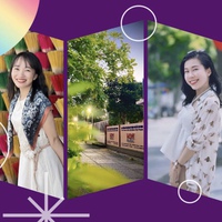 Nhịp sống Sài Gòn trưa: Mời thính giả Lên núi săn mây, xuống đây trả lời...