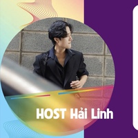 Hành trình cảm xúc: Chuyện những cơn mưa