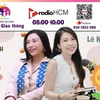 Nhịp sống Sài Gòn sáng: "Unc" là gì?