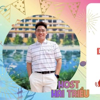 Quà tặng âm nhạc: Thanh âm 2000 - Thanh xuân từ màn ảnh Việt