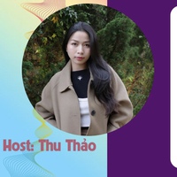 Hành trình cảm xúc: Giai điệu yêu thương
