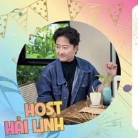 Quà tặng âm nhạc: Những bản tình ca #31
