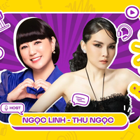 Sáng mỹ miều - Chiều mỹ mãn | Tập 921: Ngọc Linh x Thu Ngọc
