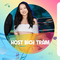 Quà tặng âm nhạc: Radio Quán Cóc #18 - Màu của tình yêu