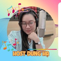 Quà tặng âm nhạc (2/5/2026) - Những buổi trưa hè