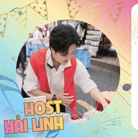 Quà tặng âm nhạc: Những bản tình ca #32
