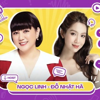 Sáng mỹ miều - chiều mỹ mãn | Tập 932: Ngọc Linh x Thu Ngọc