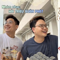 Nhịp sống Sài Gòn chiều: Ở phố thắt chặt chi tiêu hay về quê mỗi tháng dư vài triệu?