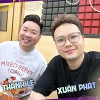 Nhịp sống Sài Gòn sáng: Chat cùng AI - Trang phục được các shipper ưng ý là gì?