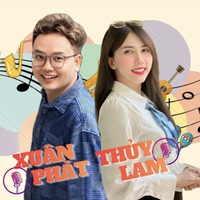 Nhịp sống Sài Gòn trưa: Cạm bẫy từ bảo dưỡng xe hơi thịnh hành nhất trên #CarTok của TikTok