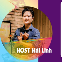 Hành trình cảm xúc: Chập chờn xứ quê