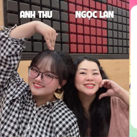 Quà tặng âm nhạc: Nơi giai điệu thay lời muốn nói #28