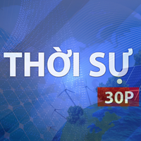 Thời sự 30P chiều (25/5/2026): TP. Hồ Chí Minh đảm bảo cung ứng năng lượng