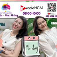 Nhịp sống Sài Gòn sáng: Hành trình ba thế kỷ của Twinings