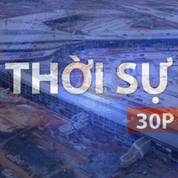 Thời sự 30p trưa (26/5/2026): Dự án sân bay Long Thành thiếu hụt khoảng 27% lao động
