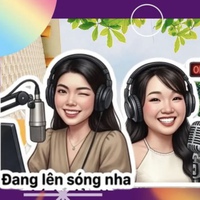 Nhịp sống Sài Gòn trưa: Khi nhân viên dạy sếp "trưởng thành"