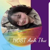 Hành trình cảm xúc: Về quê ăn cơm nhà