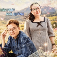 Nhịp sống Sài Gòn chiều: Cách người Tây Tạng tạo ra những đứa trẻ quyết đoán