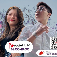 Nhịp sống Sài Gòn chiều: Những chuyến xe hàng của bố
