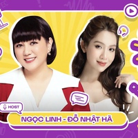 Sáng mỹ miều - chiều mỹ mãn | Tập 946: Ngọc Linh x Đỗ Nhật Hà