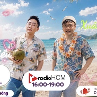 Nhịp sống Sài Gòn chiều: Góc gia đình, mẹ Nhật chia sẻ 8 bài học quý giá trong nuôi dạy con