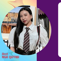 Hành trình cảm xúc (5/5/2026): Giai điệu Vpop số 059