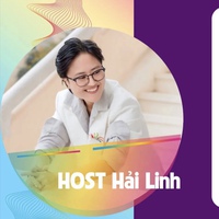 Hành trình cảm xúc: Chuyện của ký ức