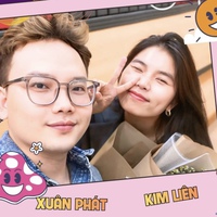 Nhịp sống Sài Gòn chiều: Ba tin nhắn khiến người mẹ thay đổi thái độ với cô giáo của con