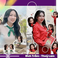 Nhịp sống Sài Gòn trưa: Trên giao việc, dưới thao túng